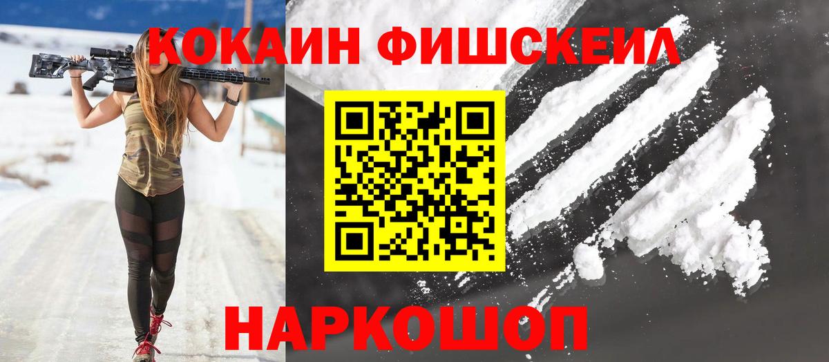 COCAIN FishScale  Новоалександровск  КОКАИН Fish Scale 