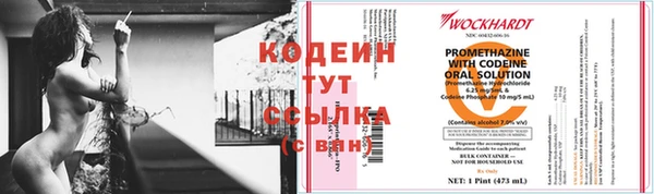 хмурый Медногорск